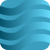 Remote WorkForce